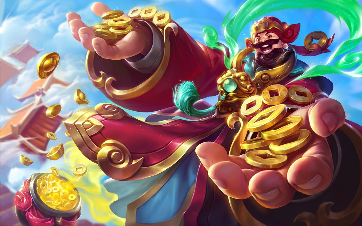 Bronze Casino Live Casino